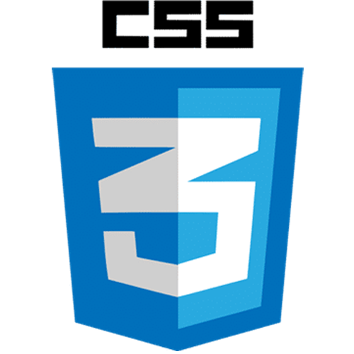 css3